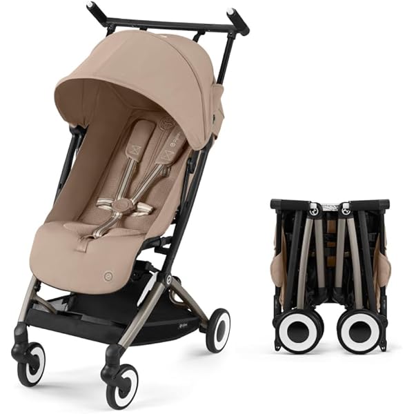 サイベックス　ポキットPOCKIT+ all-terrain product-Pockit_-All-Terrain-